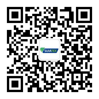 尊龙凯时人生就是搏公众号