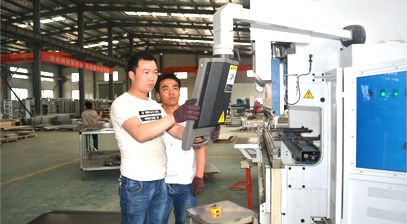 ��Ʒ������ȫ