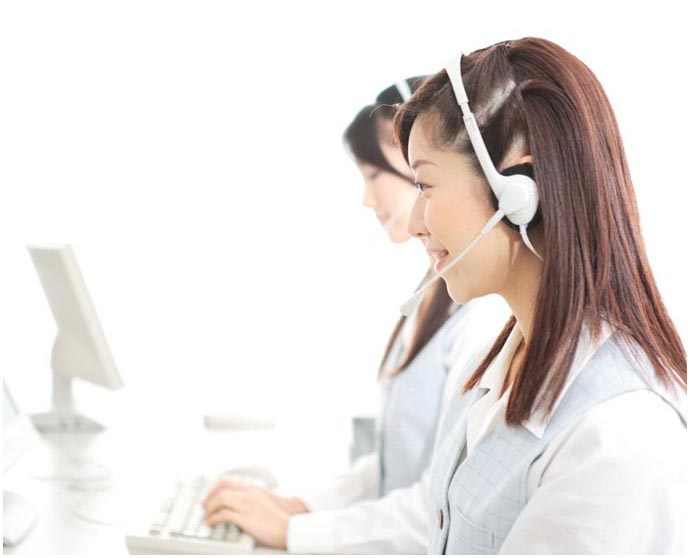 ���ʵ��ۺ�Ч��ʵʱ����ͻ���Ʒ�ۺ�����