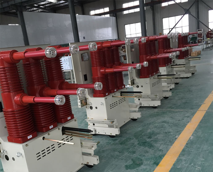 15��һ��רע���۽�����