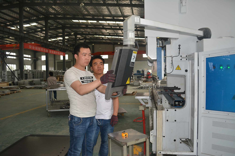 ������·��