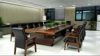 �������ѹ����װ������ 