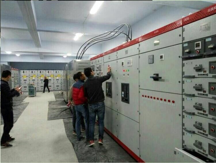 ������·����������Ч�ͼ�