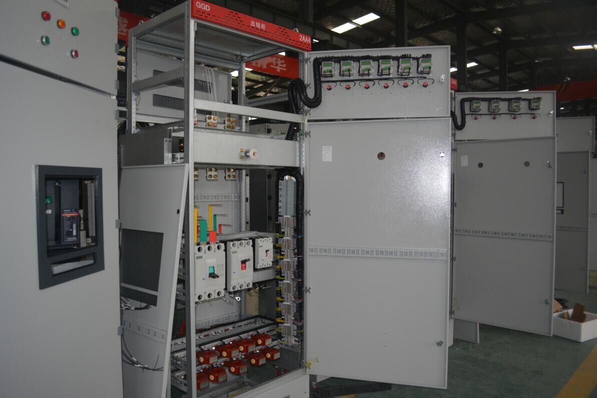 ������·���ò�Ʒ��������ϼ�֤��