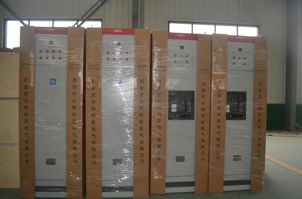 ������乫˾���������Ͽɶ�