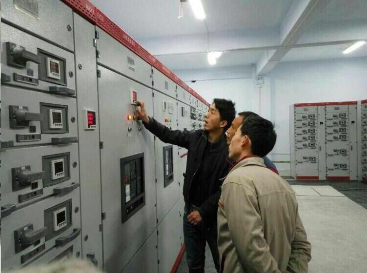 �������ѹ����װ�����Ƶ��ۺ�Ч��������������