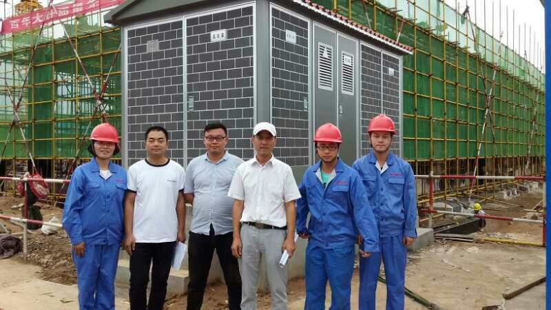 ������·������