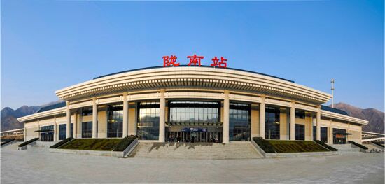 �������ѹ����װ��������¤�ϻ�վ�濢����