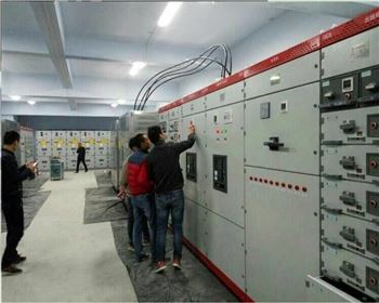 ������·����������Ч�ͼ�