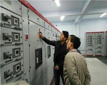 �������ѹ����װ�����Ƶ��ۺ�Ч��������������