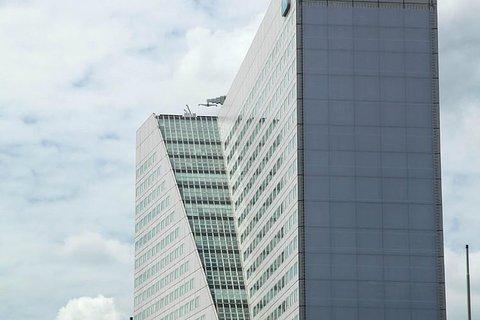 ������ʱ