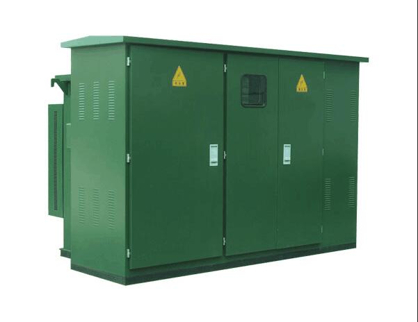 �������ѹ����װ��