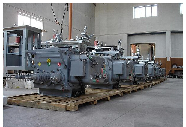 ������·����˾