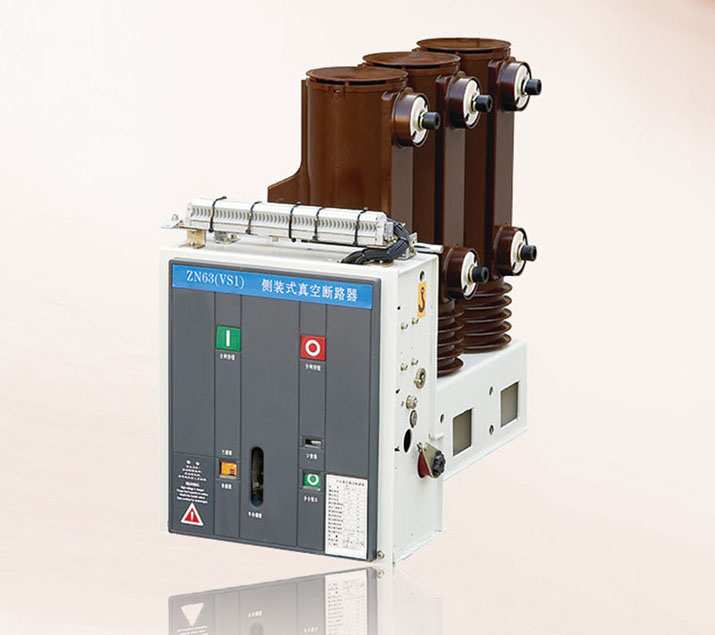 ������·��