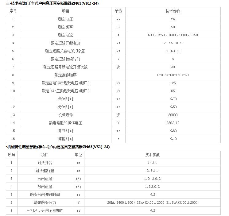 ������·���ļҺ�