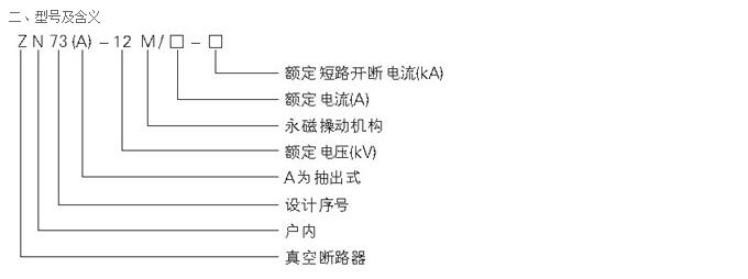 ������·���ļҺ�