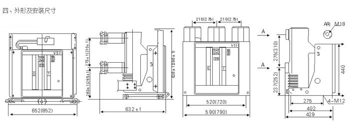 ������·��װ��