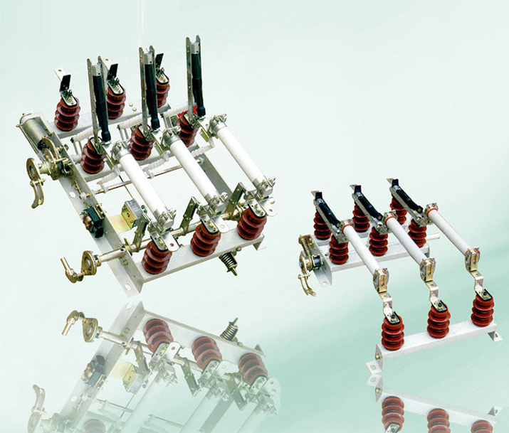 ������·��