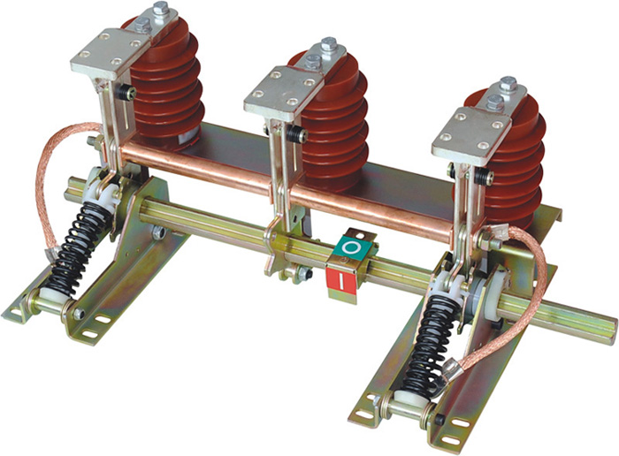 ������·��