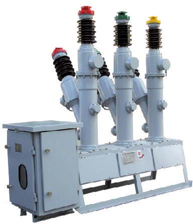 ������·��