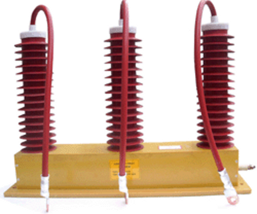 ������·��