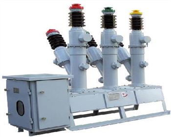 LW36-40.5���������·��