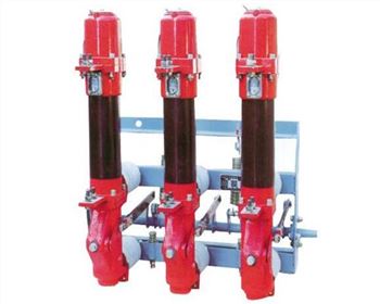 SN10-35���Ͷ�·��