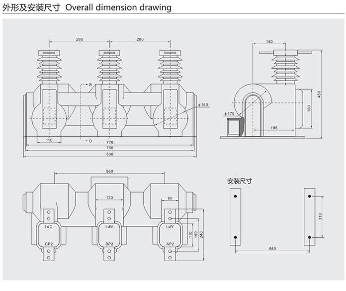 ��ѹ������