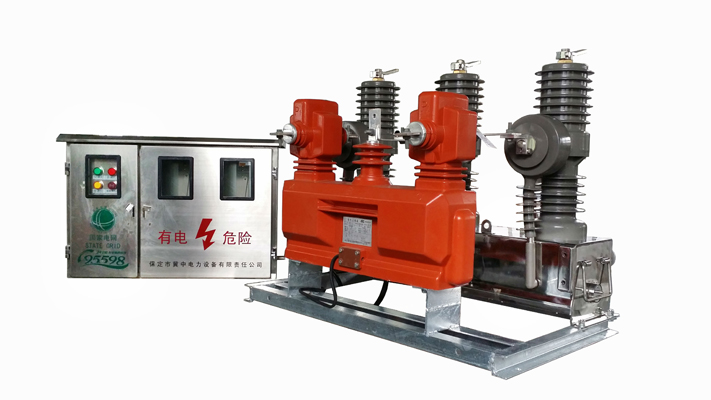 ������ѹ�����乫˾