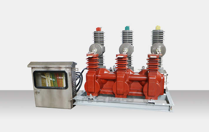 ������ѹ������