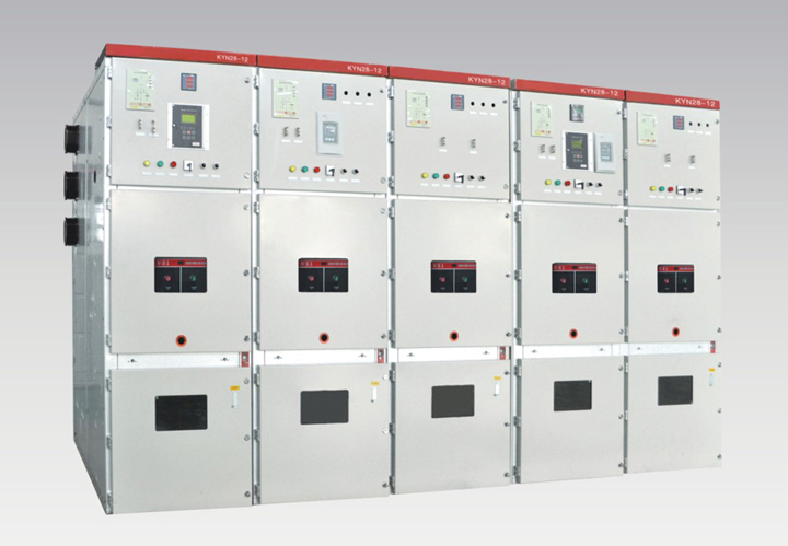 �������ѹ���׵����ļҺ�