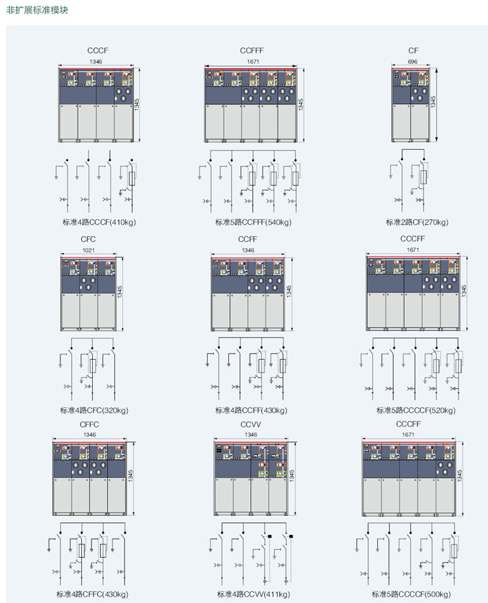 �������ѹ���׵�����˾