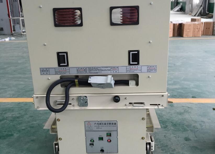 Î÷°²Æéá«Ñ¹³ÉÌ××°±¸ Î÷°²Æéá«Ñ¹³ÉÌ××°±¸