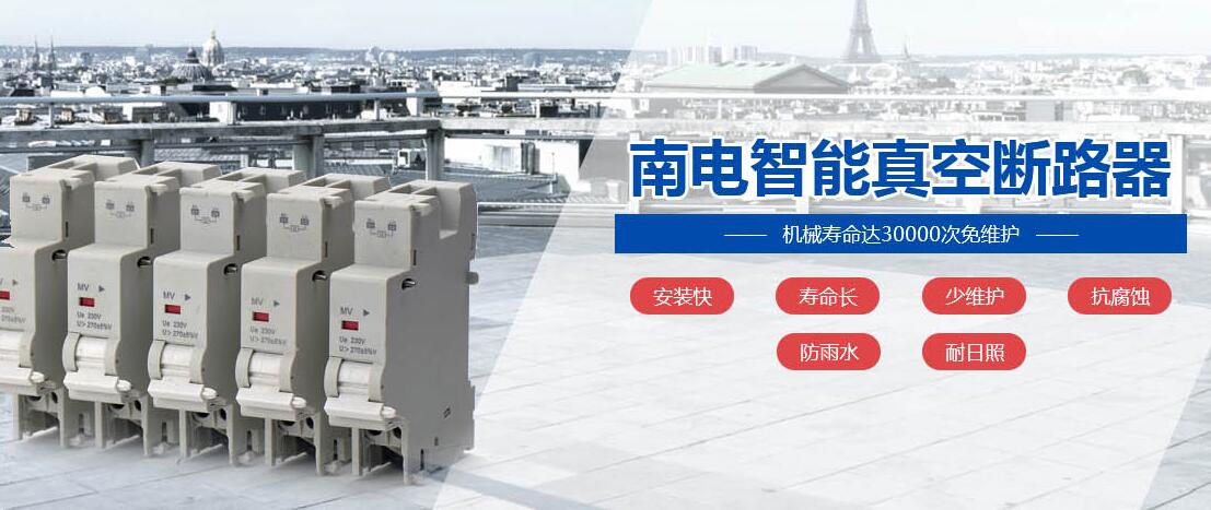 Î÷°²Æéá«Ñ¹³ÉÌ××°±¸ Î÷°²Æéá«Ñ¹³ÉÌ××°±¸