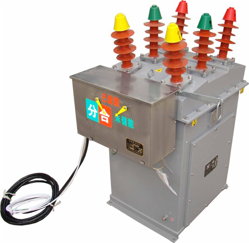 ������·��