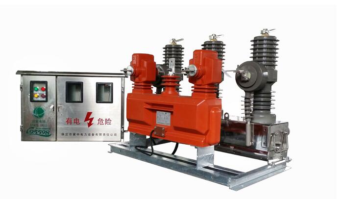 ������䳧��