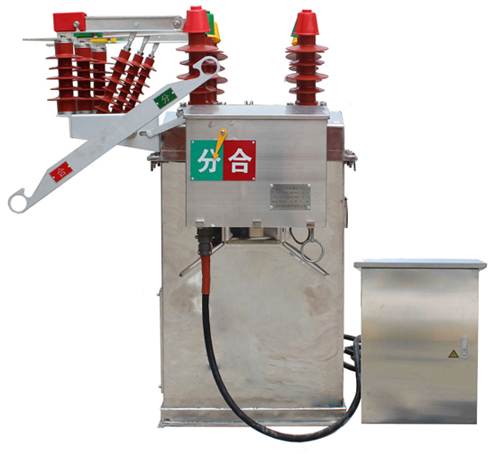 �������ն�·������