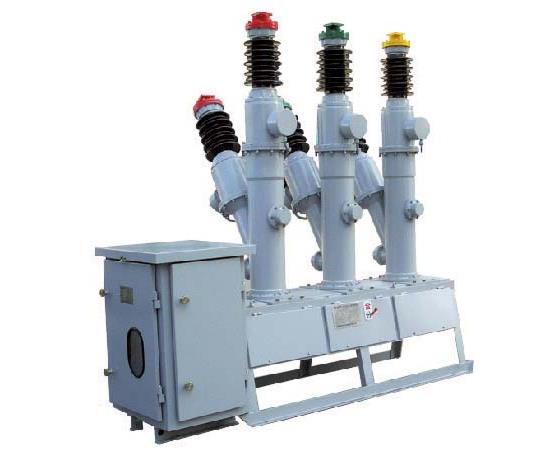 ������·��