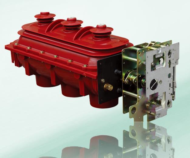 ������·������