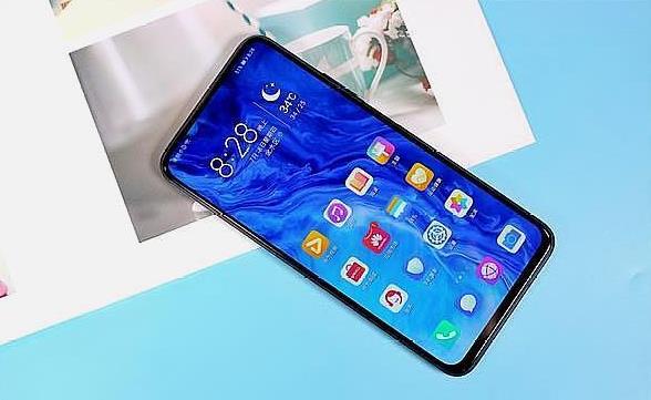 ������ʱ��(�й���)�������ǲ�!