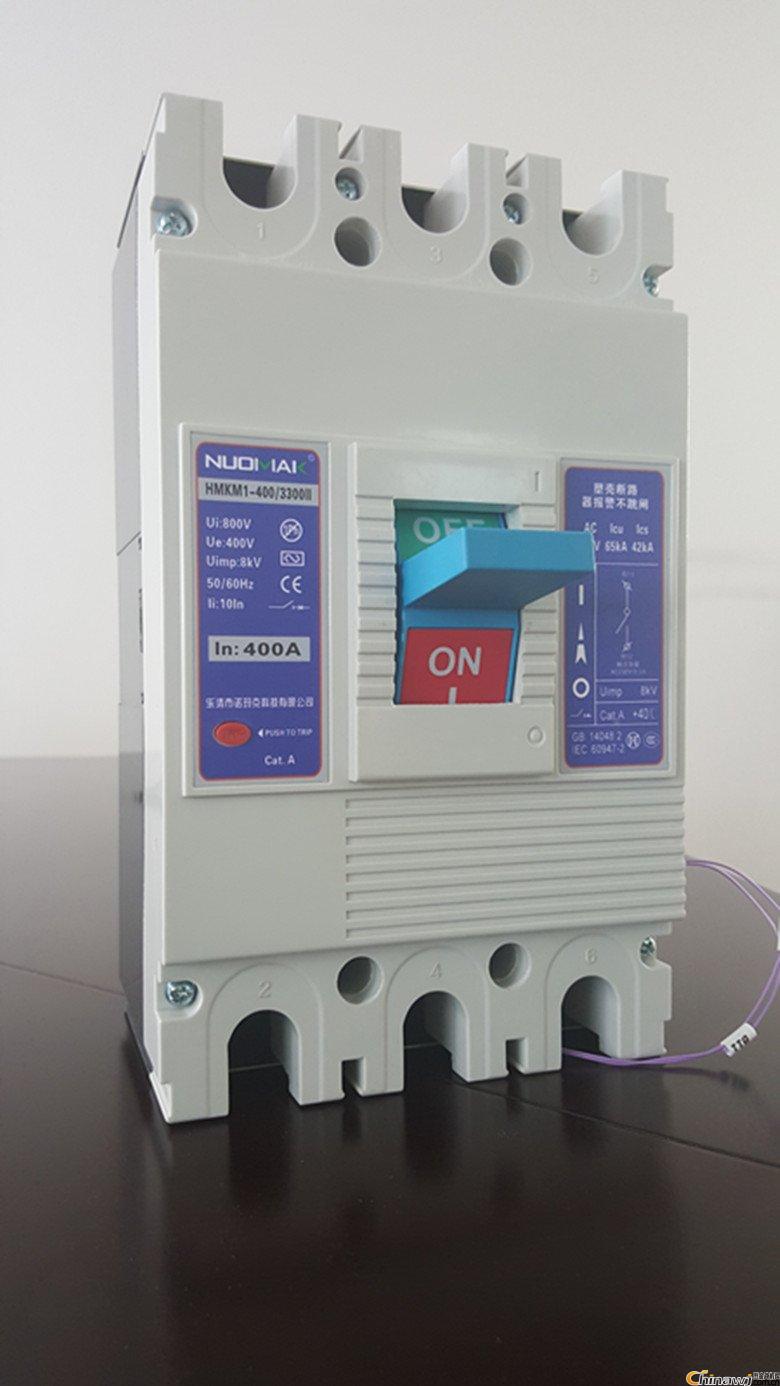 ×ðÁú¿Ê±¡¤(ÖйúÇø)ÈËÉú¾ÍÊDz«!