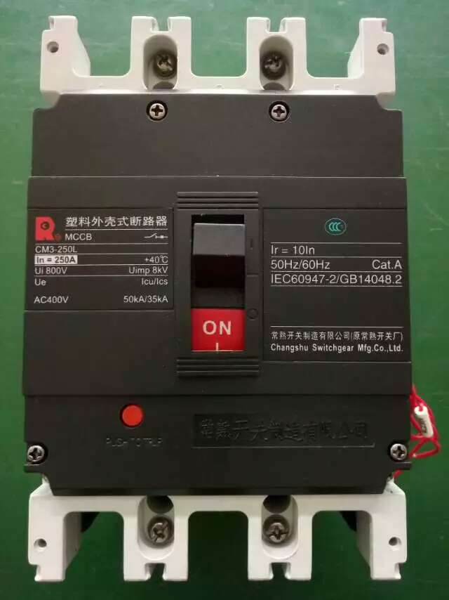 ×ðÁú¿Ê±¡¤(ÖйúÇø)ÈËÉú¾ÍÊDz«!