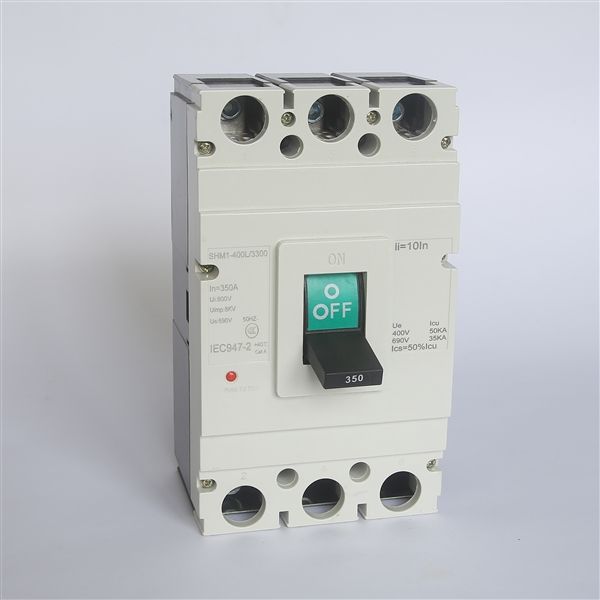 ������·��