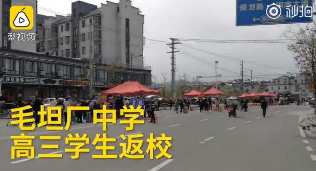 ×ðÁú¿Ê±¡¤(ÖйúÇø)ÈËÉú¾ÍÊDz«!