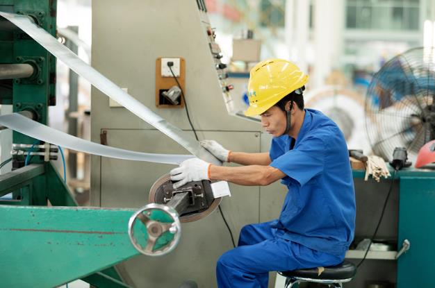 ������ʱ��(�й���)�������ǲ�!