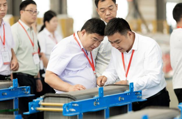 ������ʱ��(�й���)�������ǲ�!