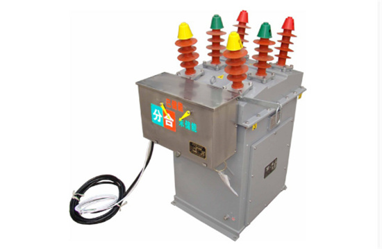 ×ðÁú¿Ê±¡¤(ÖйúÇø)ÈËÉú¾ÍÊDz«!