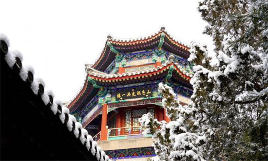 ������ʱ��(�й���)�������ǲ�!