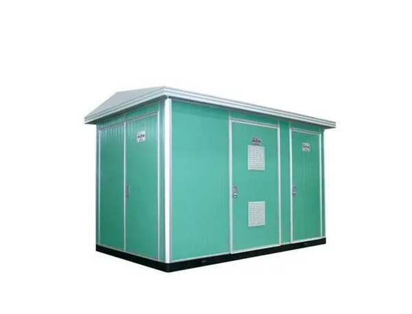 �������ѹ����װ������Щ����Ҫ������Щ�ط���