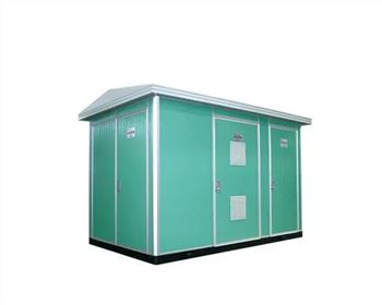 �������ѹ����װ������Щ����Ҫ������Щ�ط���